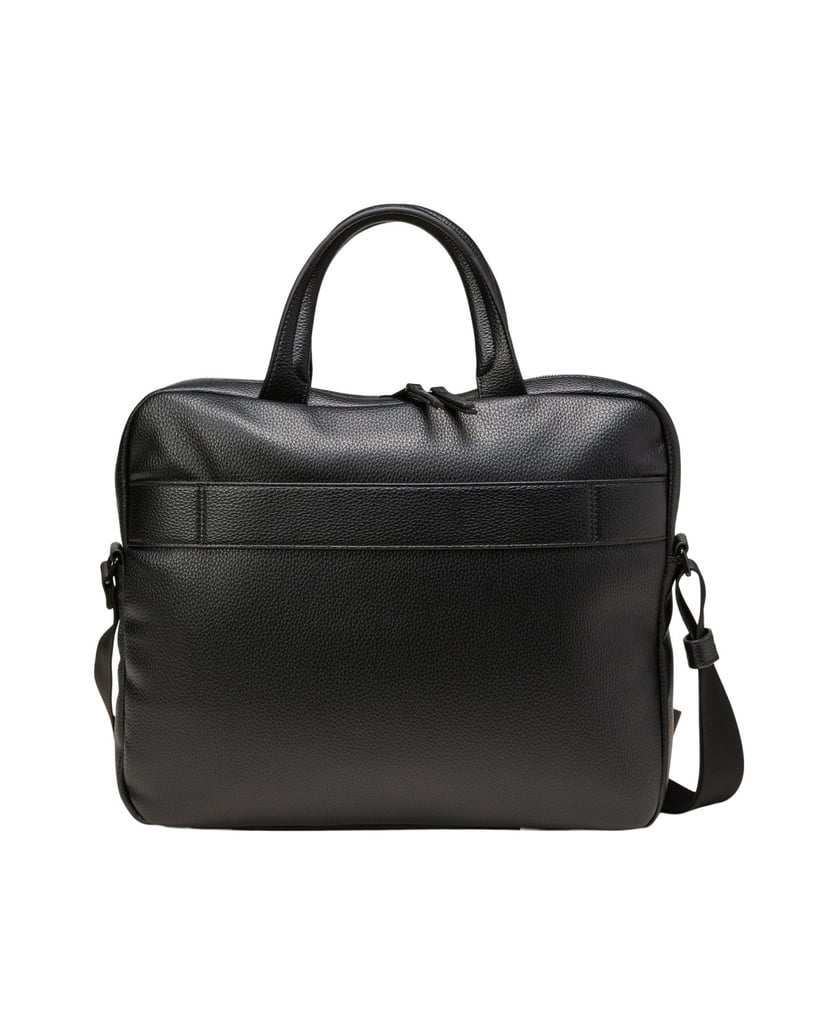 Marc-O´Polo-Business-Bag