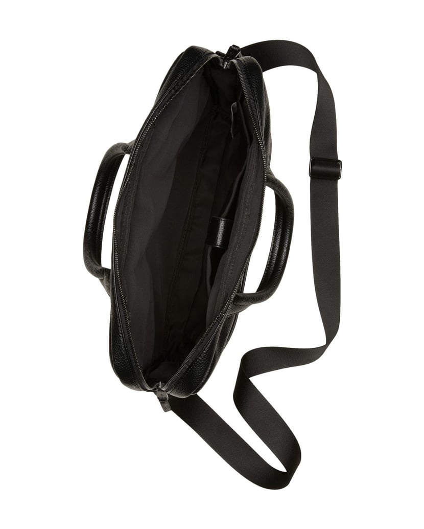 Marc-O´Polo-Business-Bag