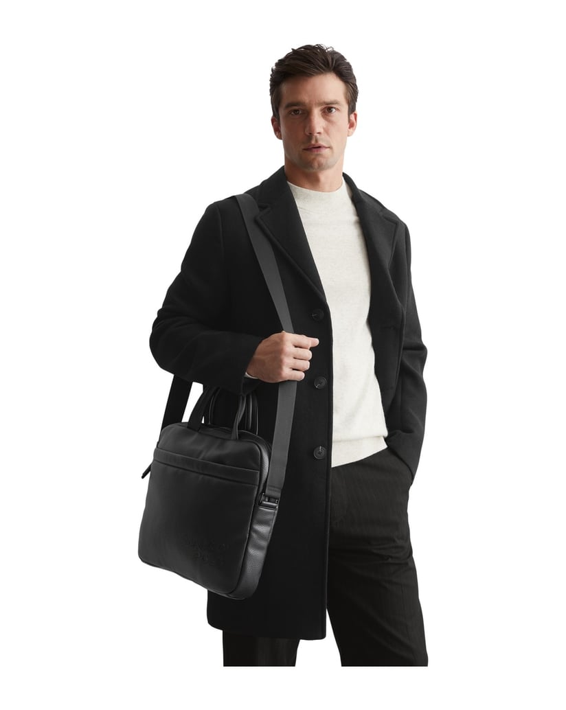 Marc-O´Polo-Business-Bag