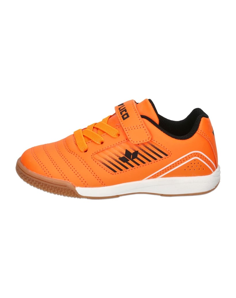 Lico-Sportschuh-Chaska-VS-orange