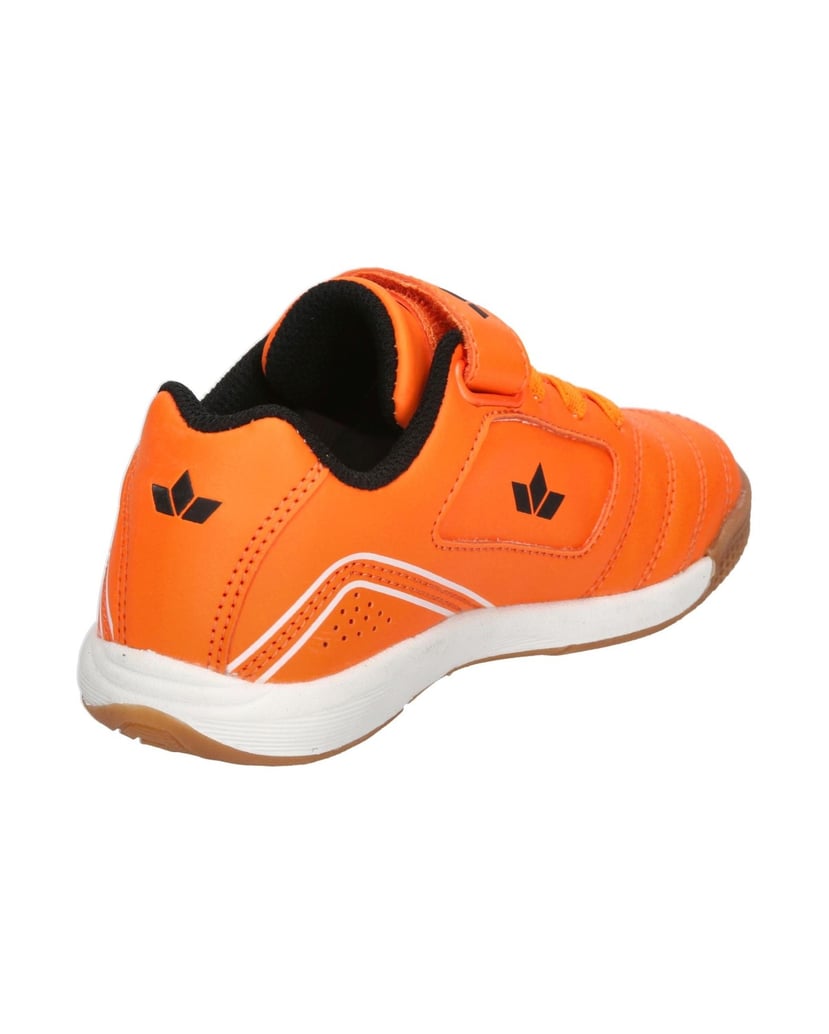 Lico-Sportschuh-Chaska-VS-orange