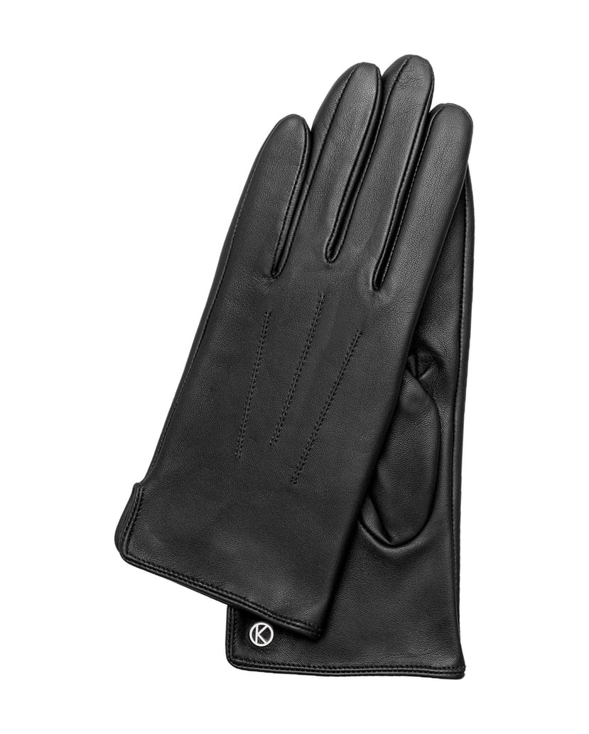 Otto-Kessler-CARLA-schwarz