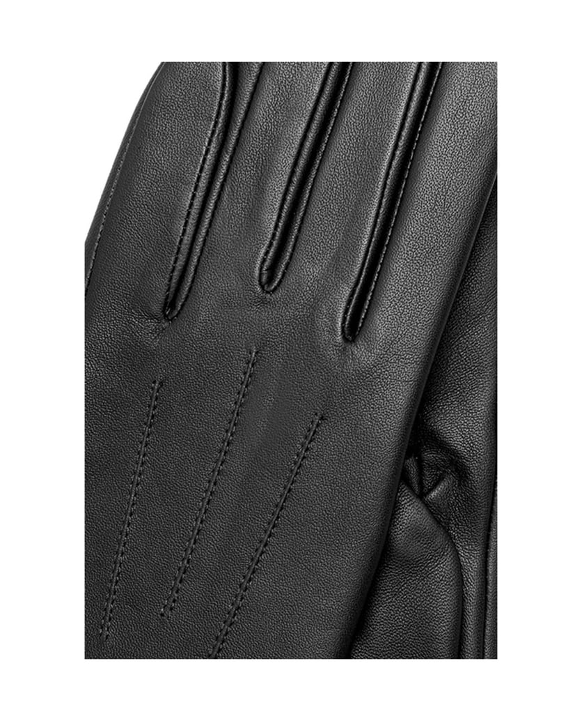 Otto-Kessler-CARLA-schwarz