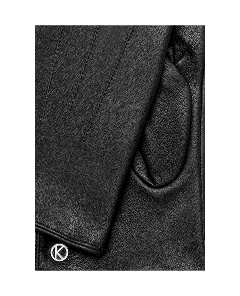 Otto-Kessler-CARLA-schwarz