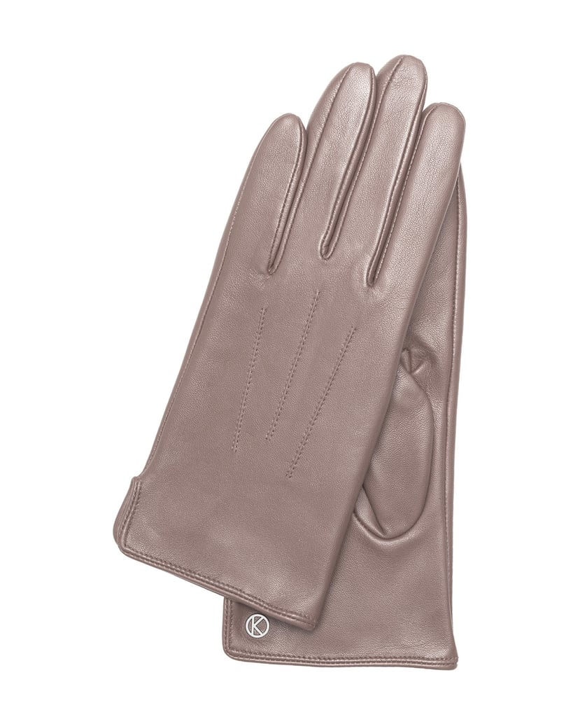 Otto-Kessler-CARLA-schwarz