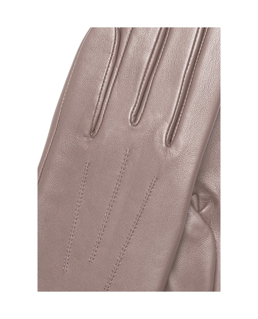 Otto-Kessler-CARLA-schwarz