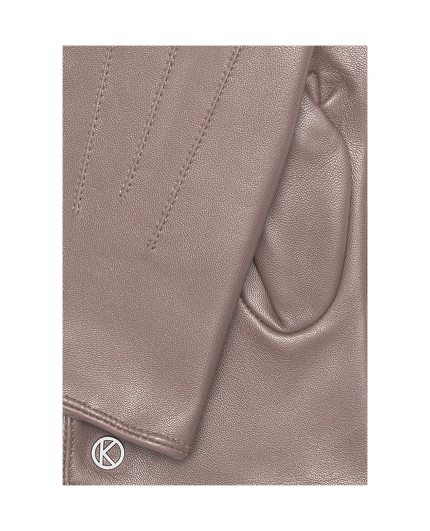 Otto-Kessler-CARLA-schwarz