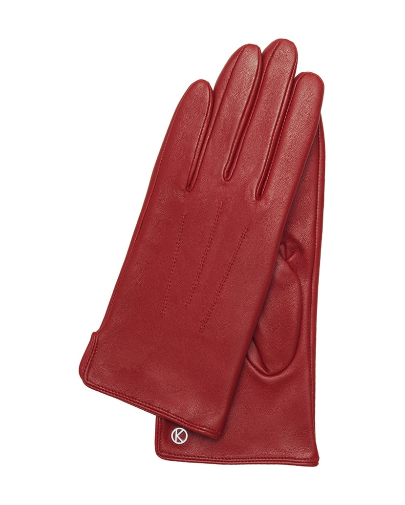 Otto-Kessler-CARLA-schwarz