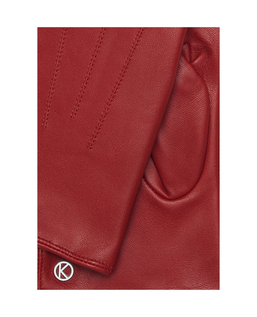 Otto-Kessler-CARLA-schwarz