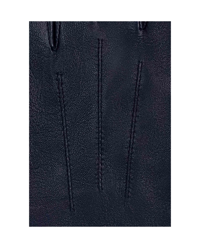 Otto-Kessler-CARLA-schwarz