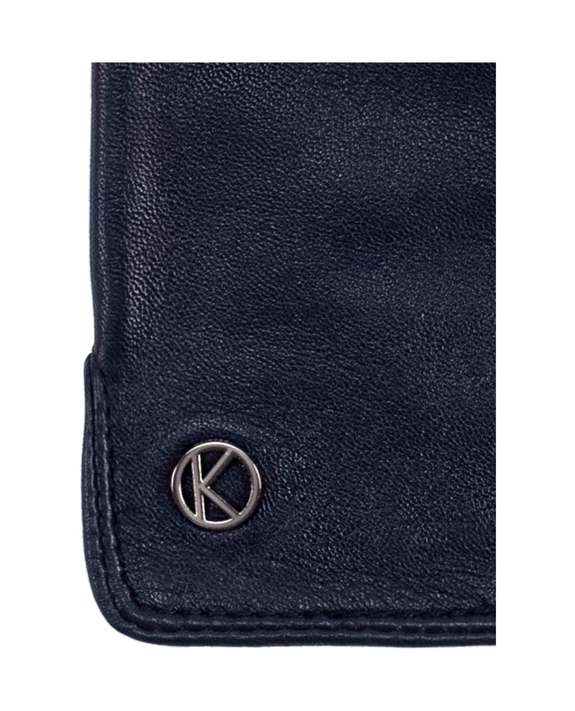 Otto-Kessler-CARLA-schwarz