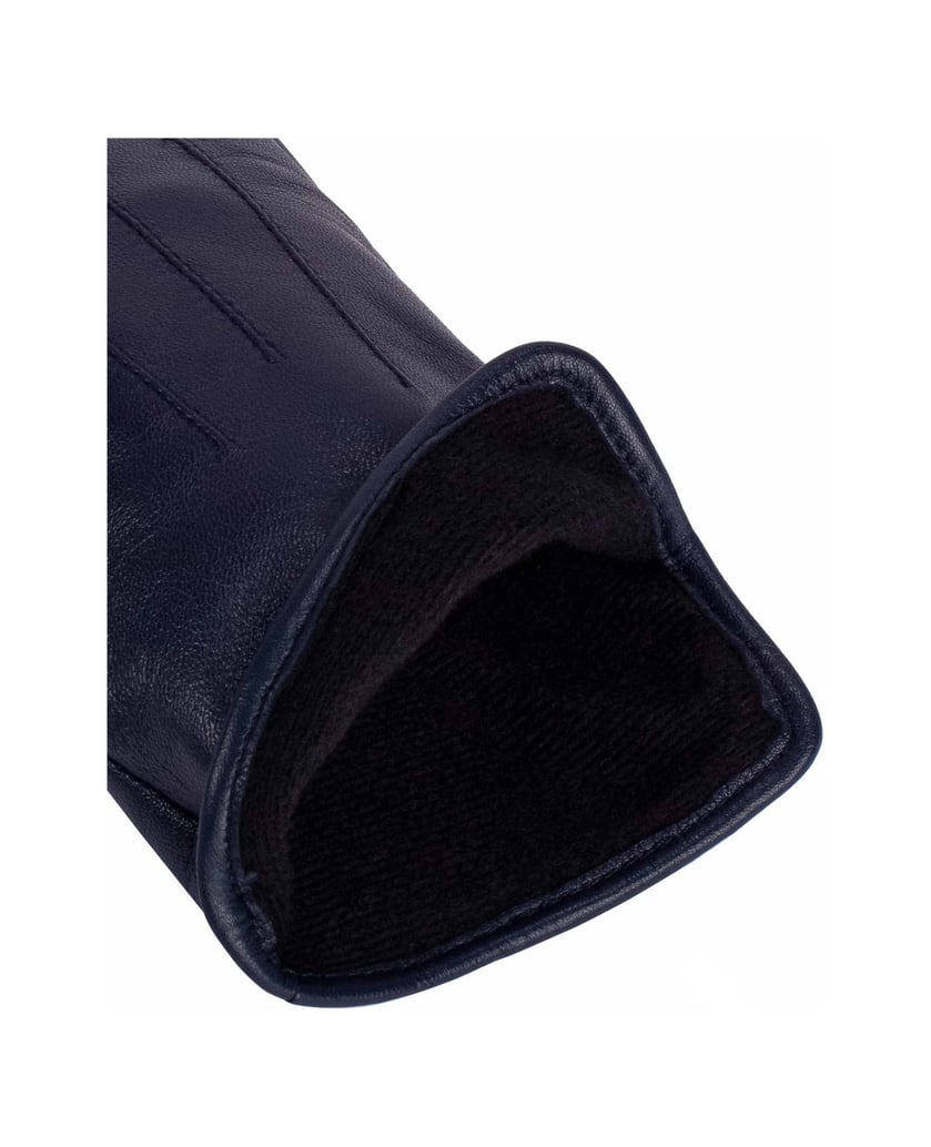 Otto-Kessler-CARLA-schwarz