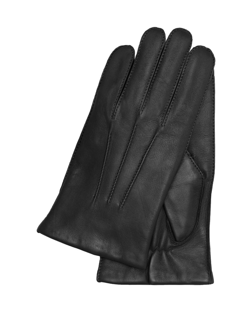 Otto-Kessler-PAUL-schwarz