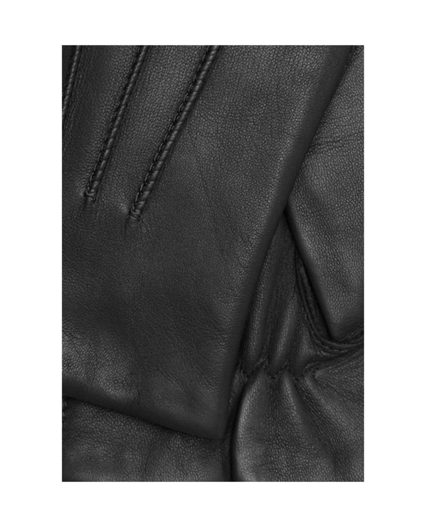 Otto-Kessler-PAUL-schwarz