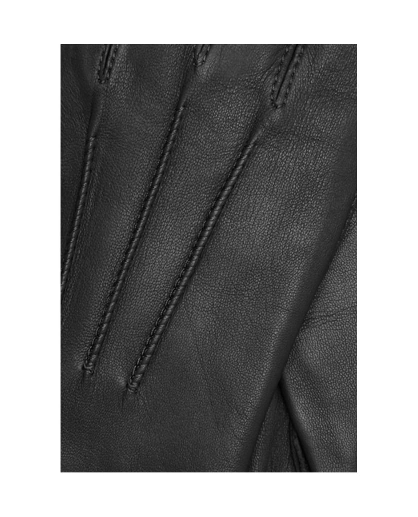 Otto-Kessler-PAUL-schwarz