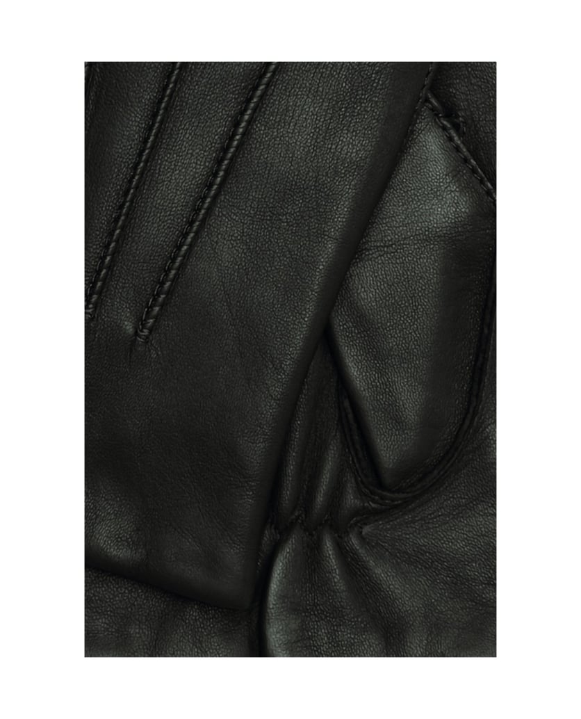 Otto-Kessler-PAUL-schwarz