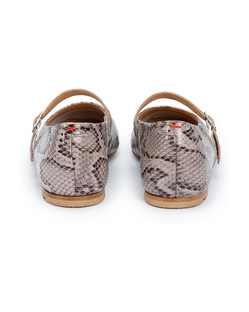 Lloyd-HOCHWERTIGER-BALLERINA-beige