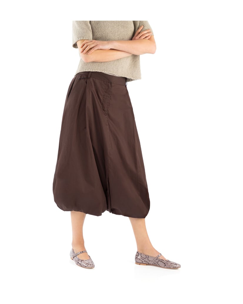 Lloyd-HOCHWERTIGER-BALLERINA-beige