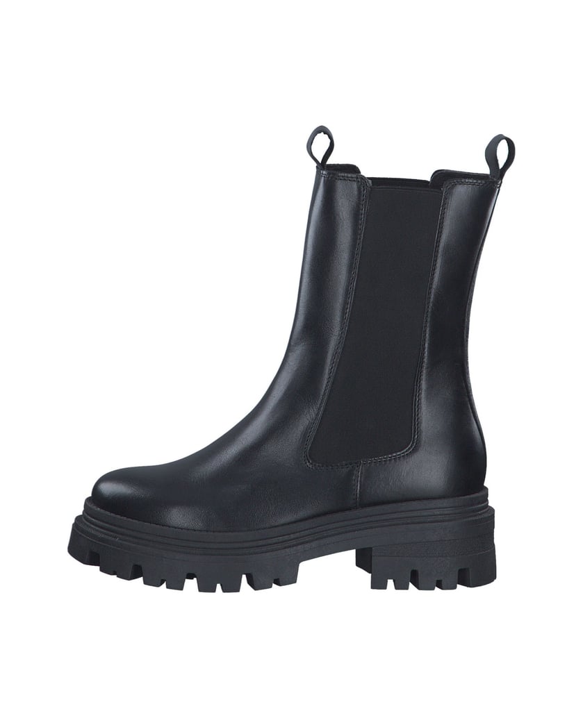 TAMARIS-Chelsea-Boot-beige