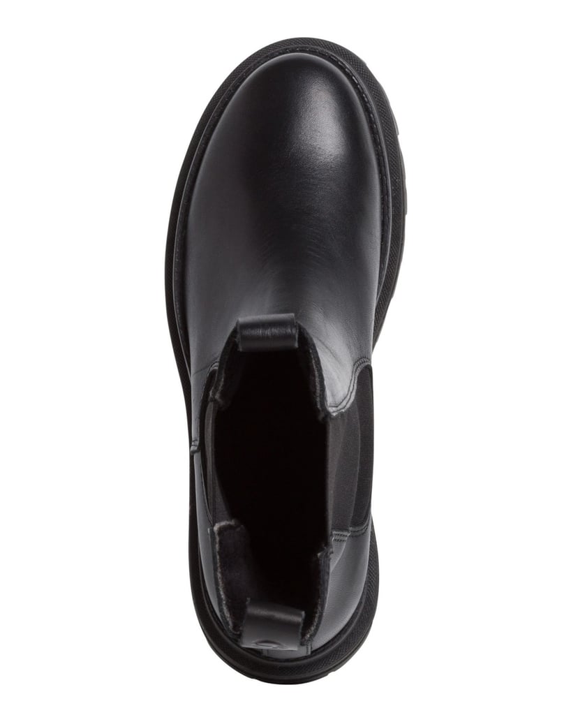 TAMARIS-Chelsea-Boot-beige