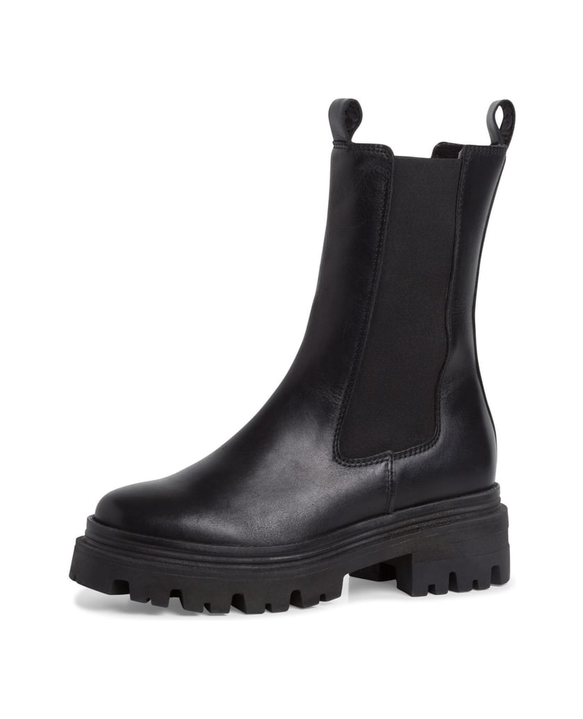 TAMARIS-Chelsea-Boot-beige