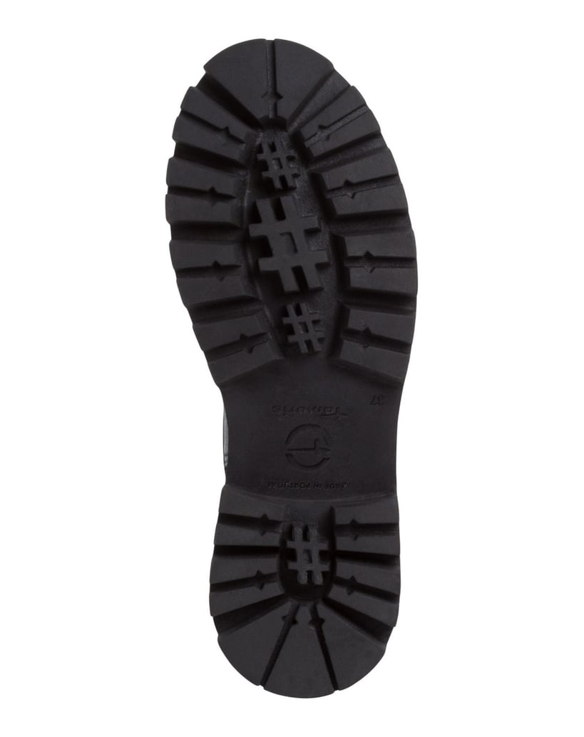 TAMARIS-Chelsea-Boot-beige