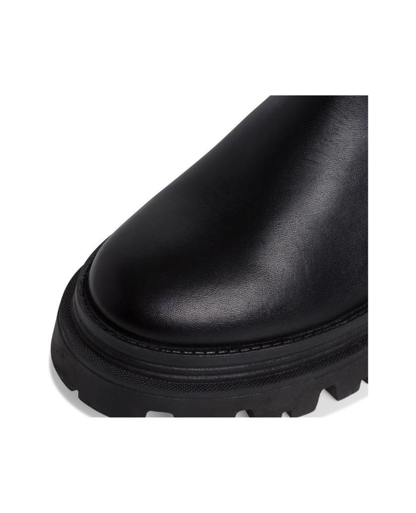 TAMARIS-Chelsea-Boot-beige