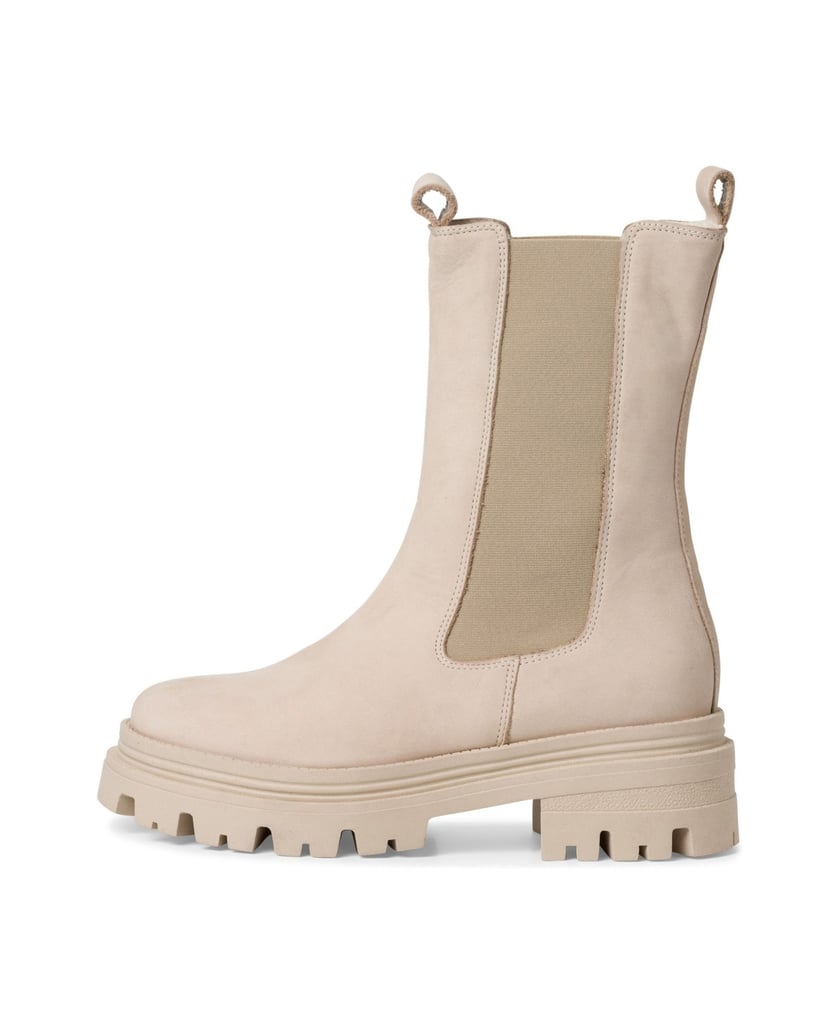 TAMARIS-Chelsea-Boot-schwarz