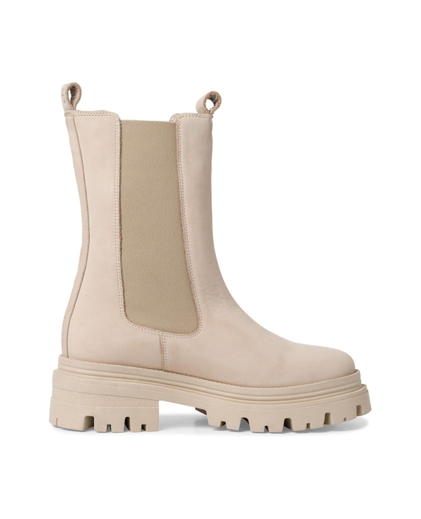 TAMARIS-Chelsea-Boot-schwarz