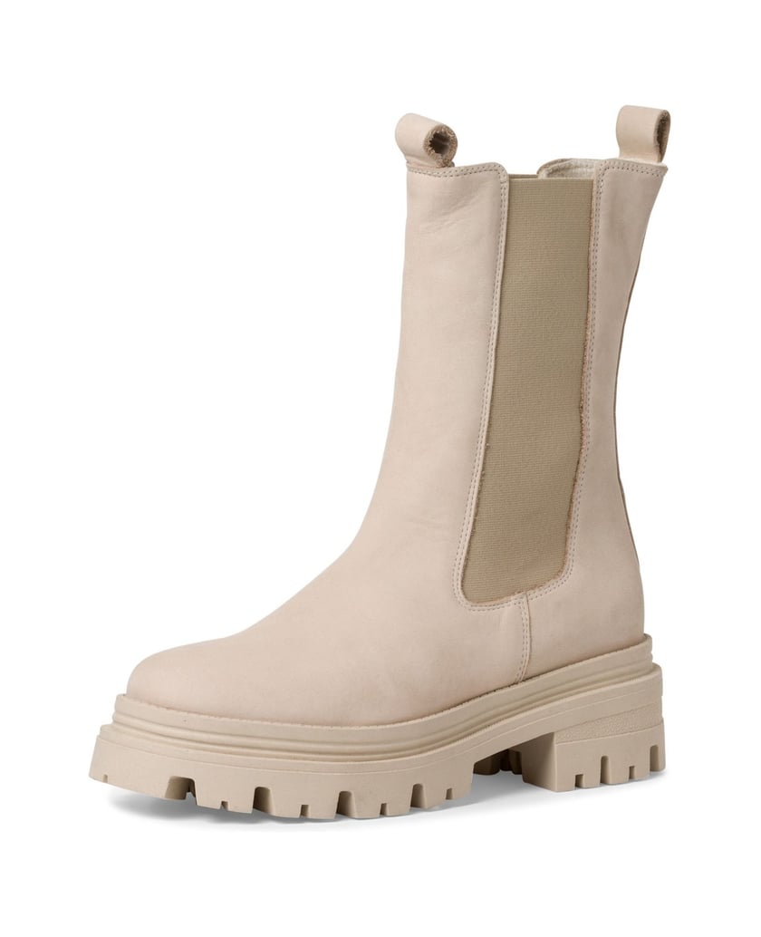 TAMARIS-Chelsea-Boot-schwarz