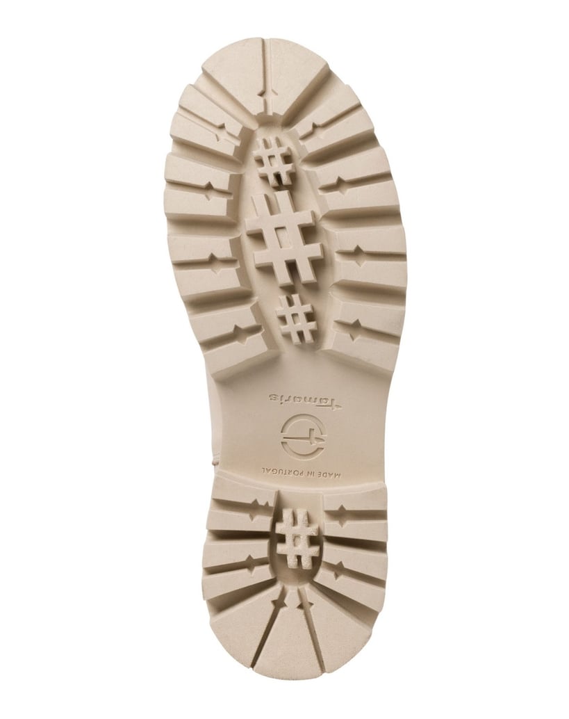 TAMARIS-Chelsea-Boot-schwarz