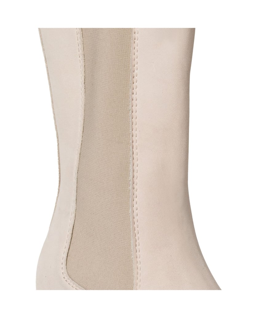 TAMARIS-Chelsea-Boot-schwarz