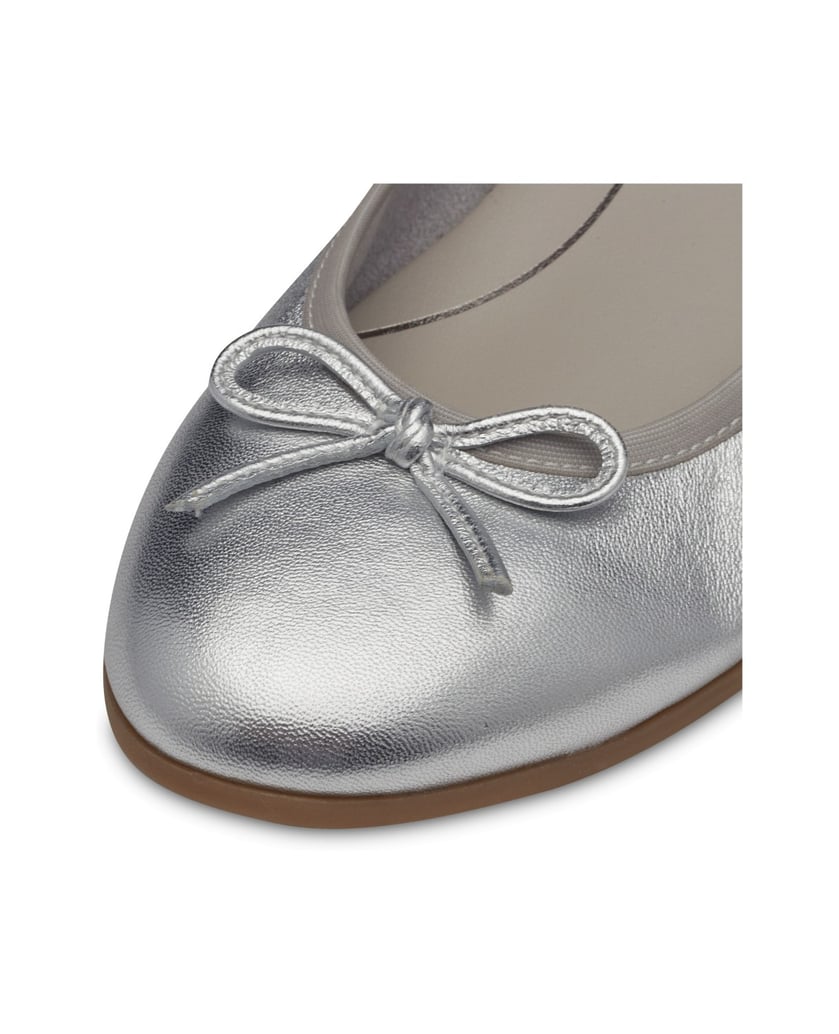 TAMARIS-Ballerina-schwarz