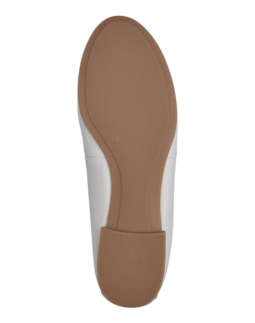 TAMARIS-Ballerina-schwarz