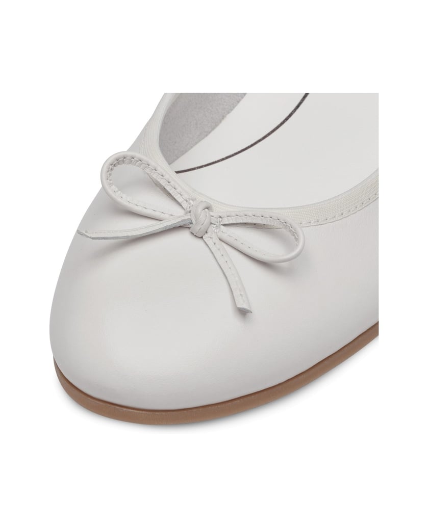 TAMARIS-Ballerina-schwarz