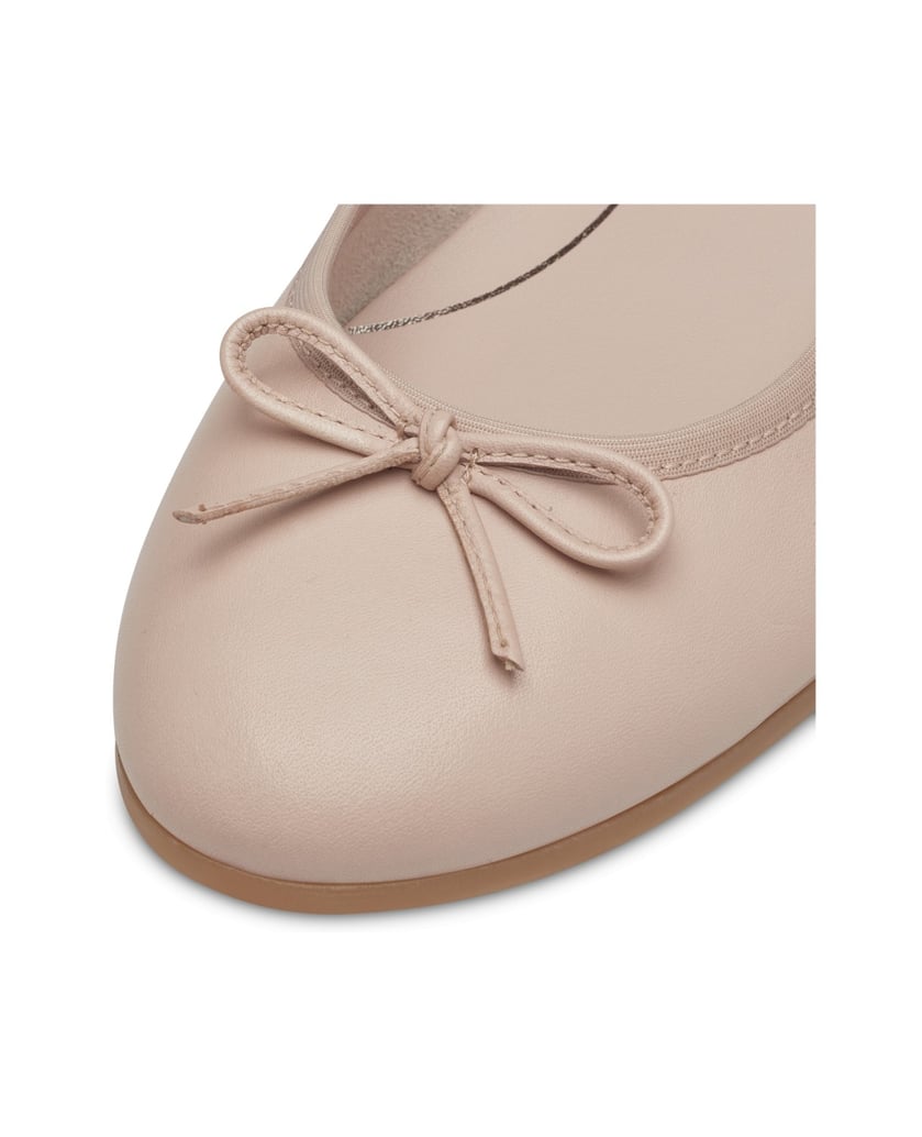 TAMARIS-Ballerina-schwarz