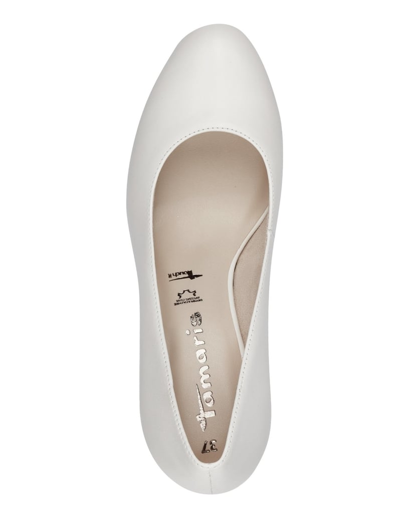 TAMARIS-Pumps