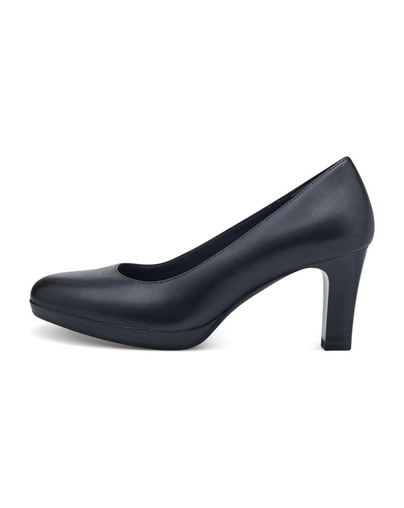 TAMARIS-Pumps-blau
