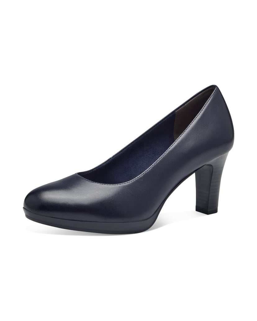 TAMARIS-Pumps-blau