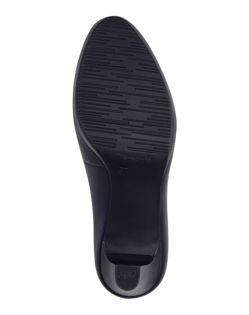 TAMARIS-Pumps-blau
