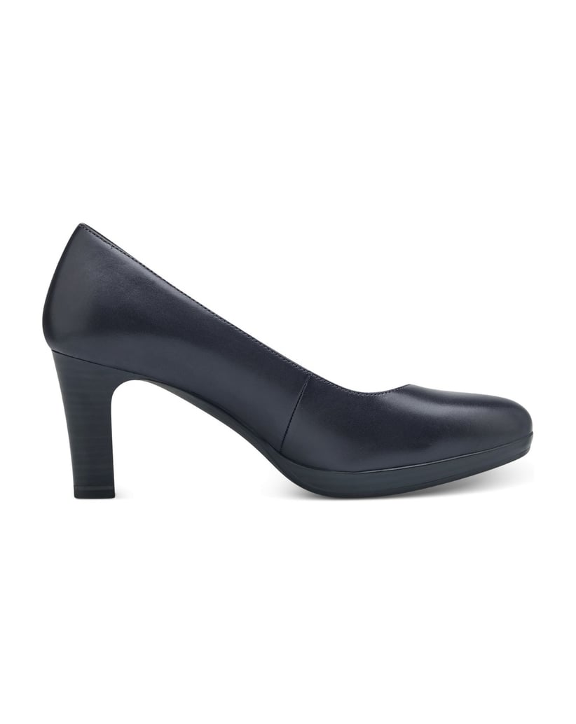 TAMARIS-Pumps-blau