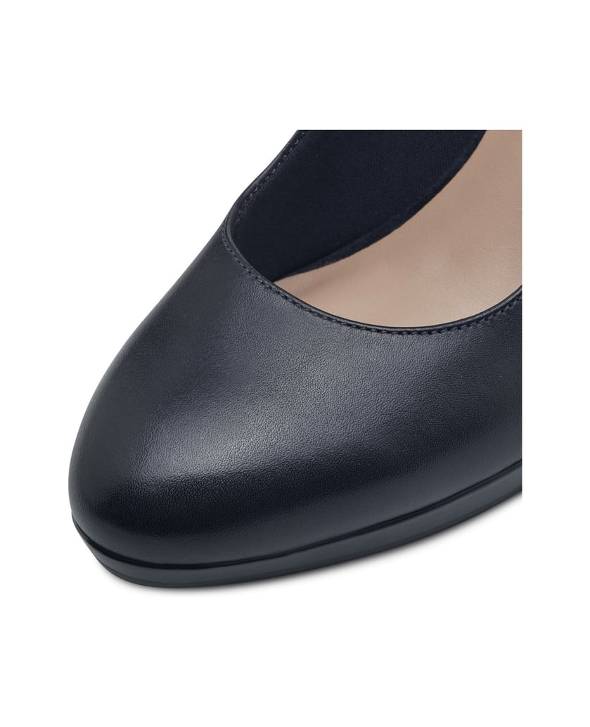 TAMARIS-Pumps-blau