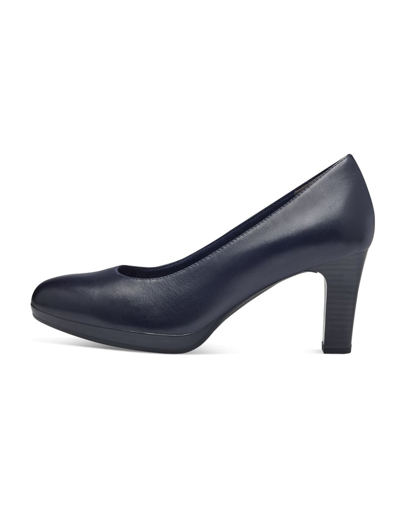 TAMARIS-Pumps-blau