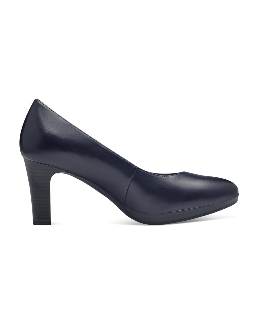 TAMARIS-Pumps-blau