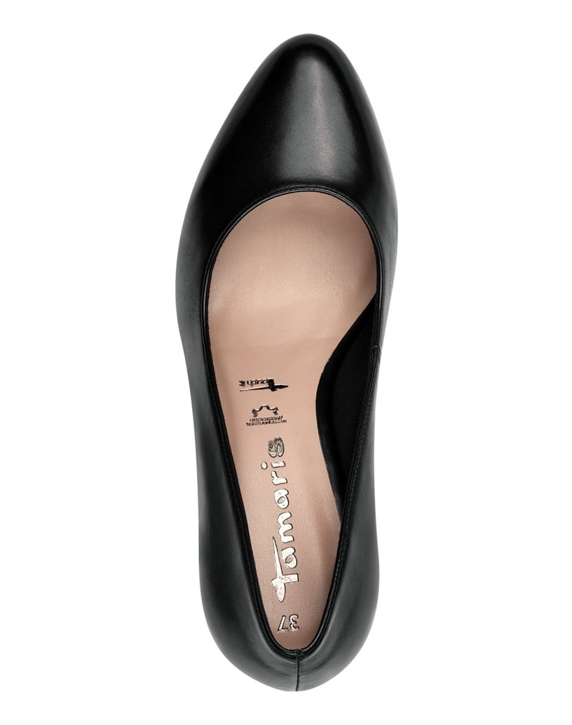 TAMARIS-Pumps