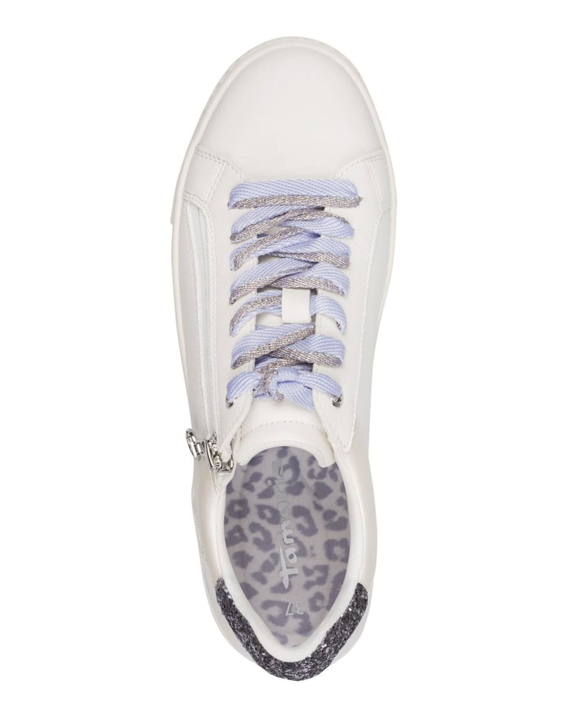 TAMARIS-Sneaker-beige