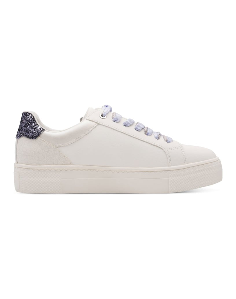 TAMARIS-Sneaker-beige