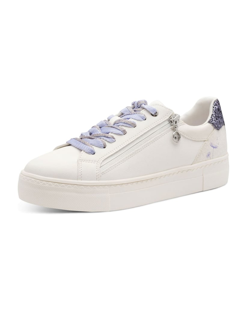 TAMARIS-Sneaker-beige
