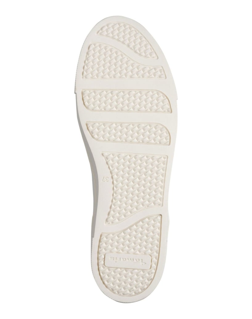 TAMARIS-Sneaker-beige