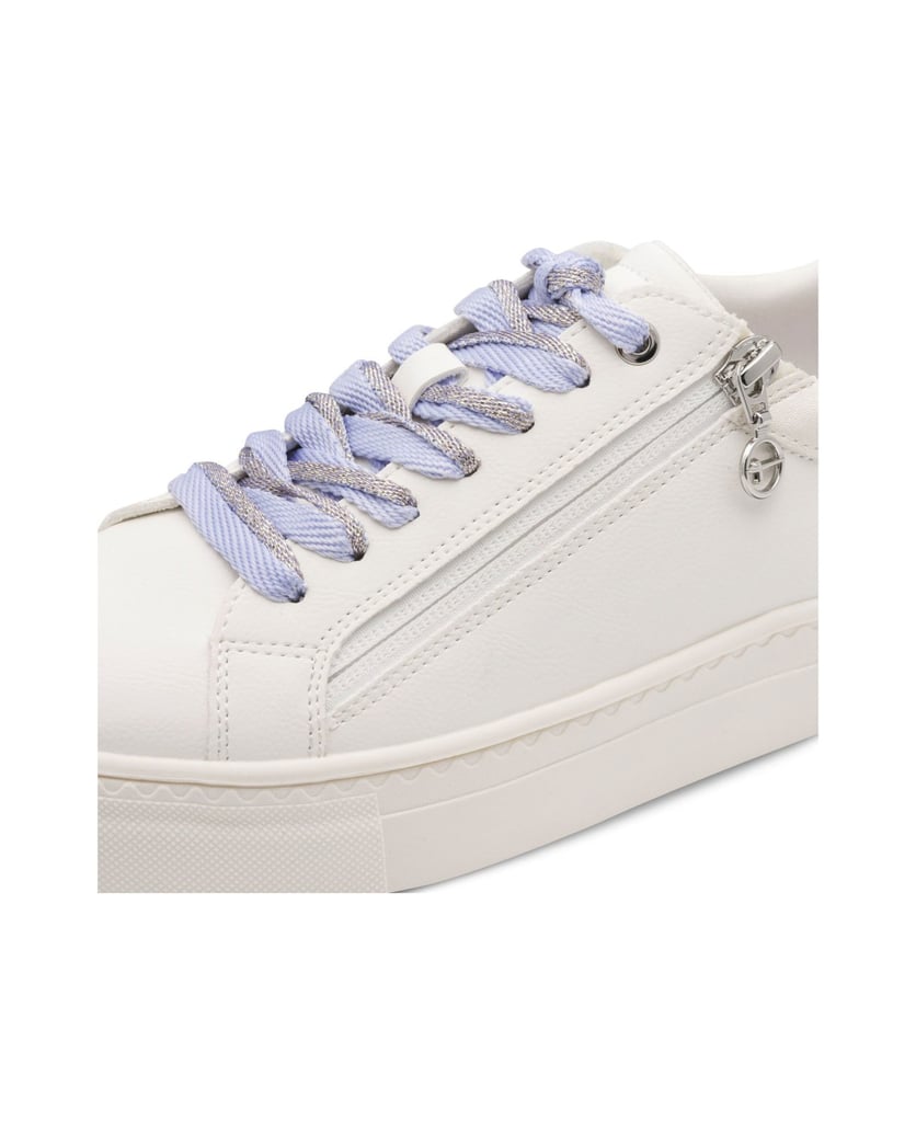 TAMARIS-Sneaker-beige